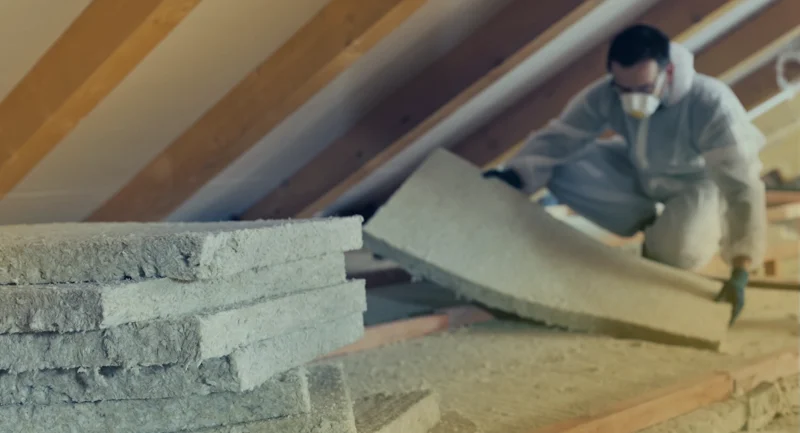 automatyzacja znakowania w saint gobain