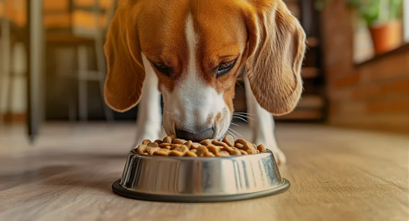 znakowanie w sonac uśnice