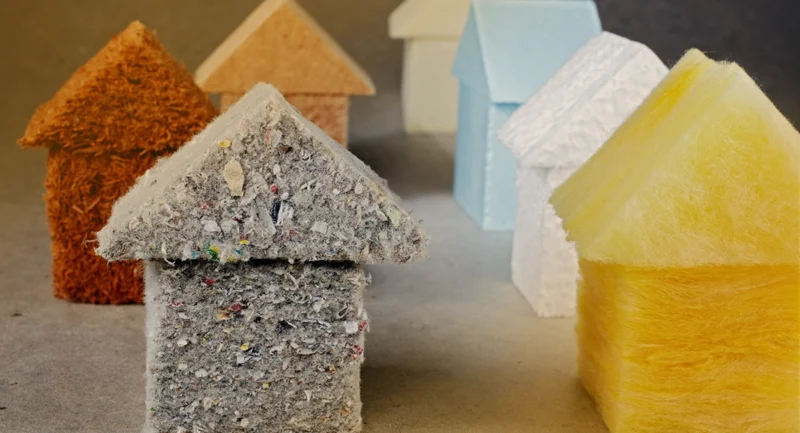 znakowanie w swisspor polska