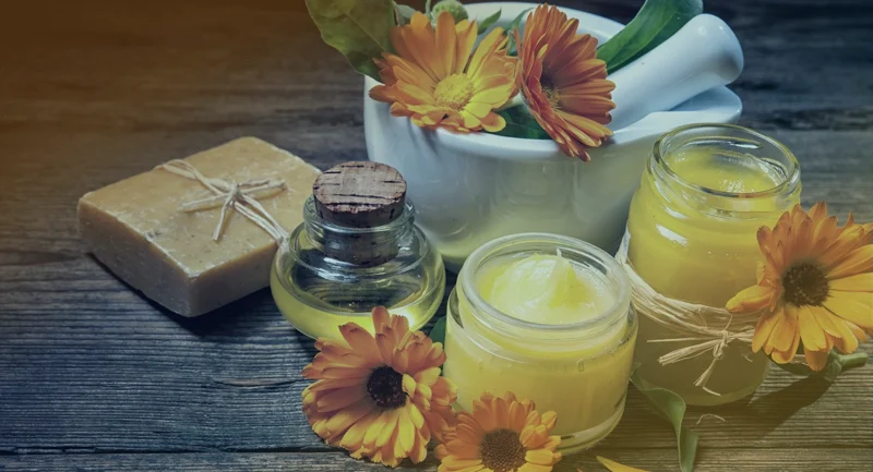 etykietowanie w Farmona