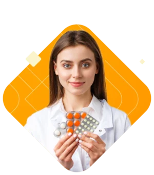 farmacja
