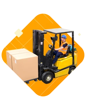 logistyka