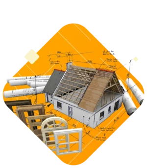 materiały budowlane