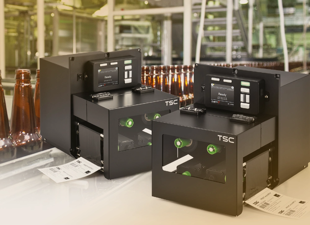 zastosowanie TSC PEX-1000