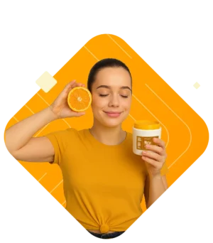 branża kosmetyczna